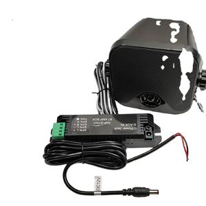 <b>Portable</b> for <b>Speaker</b> Protection Mainboard PCB 150W Guangdong Manufacturer PCBA Design Assembly - Product Image 1