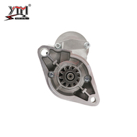 עצמי starter עבור CST44100 28100-54070 12V 11T 2.0KW 2L