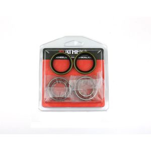 ชุดลูกปืนล้อหน้า ATHENA รุ่น W445004F - Product Image 1