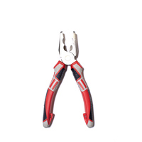 Outils anti-explosion de type américain ou allemand de haute qualité, pince combinée non magnétique Albr, 6, 7, 8 pouces, acier au carbone