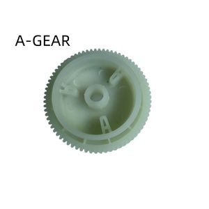 Lève-vitres de haute qualité pour VW Polo 9N <span class=keywords><strong>SEAT</strong></span> Skoda Fabia KIA 6R0959801 Modèles 561959811/12 561959811B/12B-Direct - Product Image 1