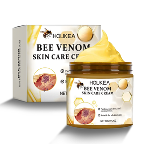 Crema para el Cuidado <span class=keywords><strong>de</strong></span> la <span class=keywords><strong>Piel</strong></span> TEA, 50 ml, Fórmula a Base <span class=keywords><strong>de</strong></span> Aceite, Reduce, Calma, Hidrata, Elimina Imperfecciones y Desprendimientos <span class=keywords><strong>de</strong></span> la <span class=keywords><strong>Piel</strong></span>, Disponible en EE. UU. - Product Image 1