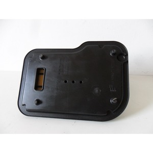 ตัวกรองน้ำมันเกียร์ Jeampus รุ่น 24236931 แบบพลาสติกสำหรับใช้ในยานยนต์ - Product Image 1