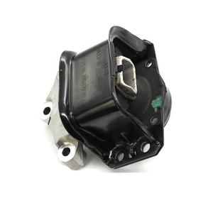 1807GG 1807GJ 1807FF Staffa Motore Superiore Destra Originale Nuova per Peugeot <span class=keywords><strong>3008</strong></span> <span class=keywords><strong>308</strong></span> 5008 Citroen C4 DS5 DS4 - Product Image 2