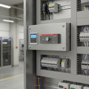 ABB 1SCA022865R5010 - Neuf - Product Image 3