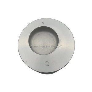 ลูกสูบเครื่องยนต์ดีเซล IZUMI H07D รุ่น 13216-2260 สำหรับรถบรรทุก - Product Image 3