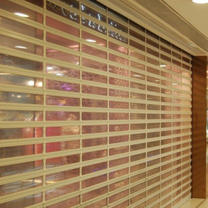 Moderni edifici commerciali pieghevoli porte scorrevoli in PVC <span class=keywords><strong>e</strong></span> in lega di alluminio <span class=keywords><strong>persiane</strong></span> a fisarmonica direttamente dalla fabbrica - Product Image 6