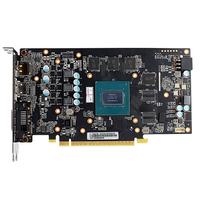 Graphics Cards Used GeForce GTX 1050 1060 1070 1080 1630 1650 1660 TI 1050ti 1070ti 1080ti 1660ti Refurbished Video Card