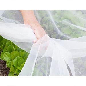 <span class=keywords><strong>การ</strong></span>เกษตรเรือนกระจกฟาร์มสวนบ้านสีเขียวตาข่ายแมลงหลักฐานสุทธิ<span class=keywords><strong>ป้องกัน</strong></span>แมลงสำหรับพืชผัก - Product Image 2