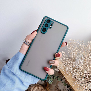 Cho A12 a50s A33 A34 A53 A73 A31 A52 5g <span class=keywords><strong>J7</strong></span> Max A13 <span class=keywords><strong>Samsung</strong></span> Galaxy s21fe a04e S22 siêu điện thoại di động Trường hợp trở lại A70 Bìa - Product Image 6