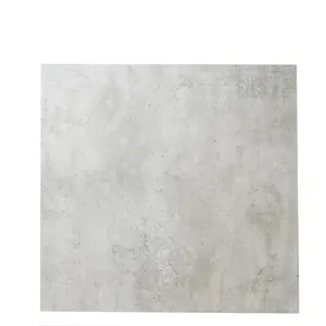 60x60cm 싱글 사이드 마블링 레트로 PVC 제품 사진 촬영 사진 배경 보드