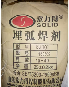 Hàn <span class=keywords><strong>Flux</strong></span> Saw chìm ARC <span class=keywords><strong>Flux</strong></span> sj101 sj301 <span class=keywords><strong>sj501</strong></span> sj601 sj609s hàn <span class=keywords><strong>Flux</strong></span> cho hàn hồ quang chìm - Product Image 2