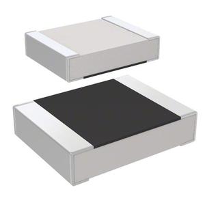 ชิปใหม่ <span class=keywords><strong>smd</strong></span> <span class=keywords><strong>capacitor</strong></span> CC0603JRX7R9BB104 0603 100NF X7R 50V 10% - Product Image 1