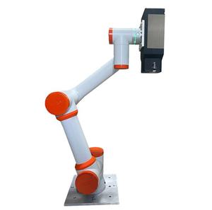 Fabricante Directo del Sistema XRF Terras Newtonx para Control Químico en Tiempo Real - Product Image 4