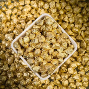 Venta al por mayor Dropshipping Liubao Cliff Pasta de té Pu-Erh Pasta de té maduro Pasta de té crudo-Embalaje a granel - Product Image 1