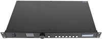 Processeur vidéo intelligent Novastar CMS130 pour écran LED, contrôleur synchrone pour mur vidéo LED numérique