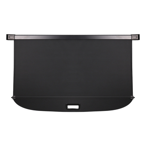 Cubierta Retráctil Popular para Maletero de Coche para <span class=keywords><strong>Toyota</strong></span> <span class=keywords><strong>Rav4</strong></span> 2019-2024, Protector Solar, Cubierta de <span class=keywords><strong>Equipaje</strong></span> Portátil para Exteriores - Product Image 6