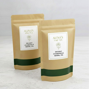 Pochette à fermeture éclair en papier d'aluminium pour <span class=keywords><strong>poudre</strong></span> alimentaire debout en plastique refermable personnalisé Sacs en mylar kraft - Product Image 6