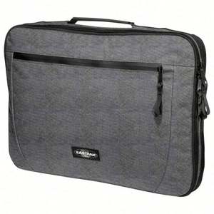 USB Charger Anti-Theft Smart Laptop <b>Backpack</b> Air Cushion Belt Large Capacity 36-59L Nylon Polyester /Black Fashion - Product Image 6