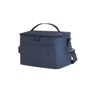 Cool Bag Nuevas llegadas Take Away M722157234 - Product Image 3