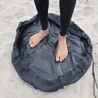 Tapis à langer pour chaussures d'extérieur, accessoire imperméable et Durable pour ponceurs