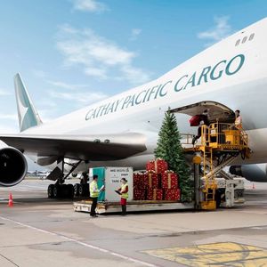 Sinotech <span class=keywords><strong>Logistics</strong></span> Air Freight Forwarder Agente de envío barato Malasia - Product Image 2