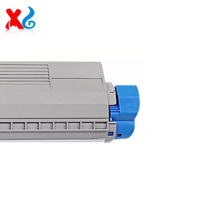 42918916 42918915 42918914 42918913 tương thích Hộp mực màu cho <span class=keywords><strong>OKI</strong></span> c9600 C9650 c9800 <span class=keywords><strong>c9850</strong></span> <span class=keywords><strong>OKI</strong></span> c9800 mfpc 9850mfp - Product Image 4