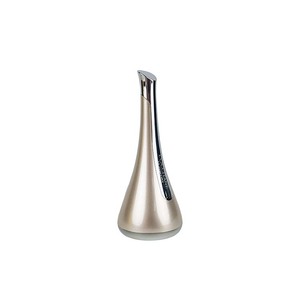 <span class=keywords><strong>Appareil</strong></span> de lifting du visage portable, masseur facial raffermissant la peau, <span class=keywords><strong>appareil</strong></span> de beauté <span class=keywords><strong>anti</strong></span>-<span class=keywords><strong>rides</strong></span> pour le visage et le cou - Product Image 1