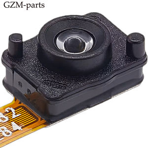 Teléfono móvil para Redmi Note 13 Pro plus 5G Cable flexible con sensor de huellas dactilares incorporado para <span class=keywords><strong>Xiaomi</strong></span> 12 <span class=keywords><strong>12X</strong></span> Reemplazo - Product Image 6