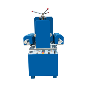 Máquina Laminadora <span class=keywords><strong>de</strong></span> Joyería Hasung, <span class=keywords><strong>de</strong></span> Alta Potencia, Personalizable, para Laminar Oro, Plata y Alambre - Product Image 6