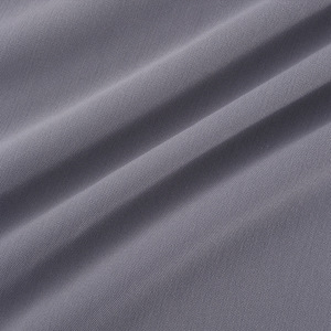 Tela Elástica <span class=keywords><strong>TR</strong></span> de 225 g/m², Diseño Personalizado, 74% Poliéster, 20% Rayón, 6% Elastano, para Ropa de Moda Femenina - Product Image 4