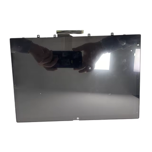 NV133WUM-N61 5m11h62165 Anti-Glare 300nit 100% Srgb 13.3 "Lcd Module Laptop Lcd Scherm Voor Lenovo L13 Yoga Gen 4 - Product Image 2