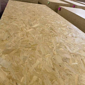 <span class=keywords><strong>OSB</strong></span> 3 techo <span class=keywords><strong>OSB</strong></span> para la construcción, tablero <span class=keywords><strong>OSB</strong></span> de construcción, - Product Image 2