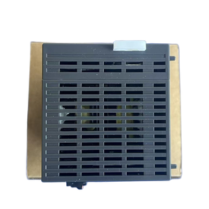 Module de Contrôleur PLC PAC DELTA AS-PS02 110V/240V avec Communication RS485 pour l'Automatisation Industrielle et la Programmation PLC - Product Image 6