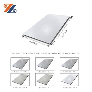 201/202/304/316L/410, <span class=keywords><strong>S</strong></span>/430/cuadrado metro de precio por kg de chapa/placa de acero inoxidable hoja/placa de acero inoxidable - Product Image 6