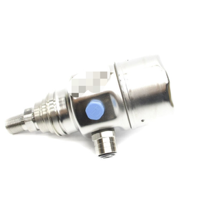 60psi Pmp51-fa21rd-1wbrfgfrkja1 NSNP เครื่องจักรอัตโนมัติสำหรับงานอุตสาหกรรมสินค้าใหม่ของแท้โปรแกรม PLC - Product Image 1