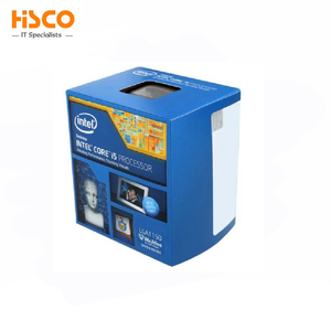 G5905T for <strong>Intel</strong> Celeron <strong>Processor</strong> G5905T 2 <strong>Cores</strong> 3.30 GHz 4 MB Cache FCLGA1200 <strong>CPU</strong> <strong>Processor</strong> - Product Image 5