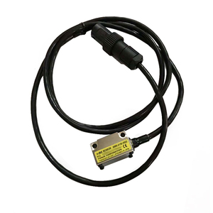 A860-2150-V002 เซ็นเซอร์แกนหมุนเอ็นโค้ดเดอร์เซอร์โวมอเตอร์ FANUC ของแท้ใหม่ - Product Image 6