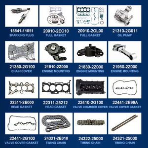 Phụ tùng hệ thống treo ô tô Trung Quốc, tay đòn sau xe Hàn Quốc, bán buôn tay đòn dưới cho Hyundai SANTA FE 2.7 OEM 54500-2B000 - Product Image 5