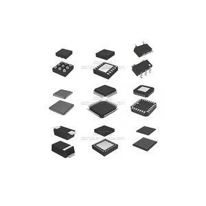 MDSM-4R-Q4135 de vente en gros SMD composant électronique ic - Product Image 1