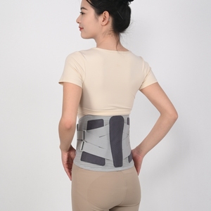 Đàn hồi Thể Thao Thắt lưng Thắt lưng thể dục bán buôn thắt lưng với hỗ trợ thắt lưng để sửa chữa Chu vi vòng eo - Product Image 1