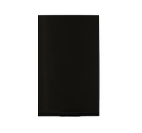 High Contrast Ratio 7.0 Inch 800x1280 LCD Display Mipi Interface High Resolution Transmissive LCD Module for Tablet Smart Home