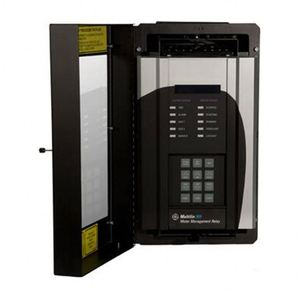 รีเลย์ควบคุมมอเตอร์แบบมัลติลิน รุ่น 369B1875G0003 พร้อมบริการสนับสนุนด้านเทคนิคระดับมืออาชีพ - Product Image 1