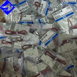 170915 DFM-20-20-P-A-KF, prodotti originali genuini inutilizzati in magazzino. Tutte le serie sono disponibili per la vendita. - Product Image 5