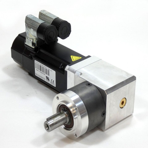 8JSA22.R0080D200-0 ฉบับที่ C0 0.62/0.83 นิวตันเมตร 8000 รอบต่อนาที + 8GA40-060--008S2J2 - Product Image 1
