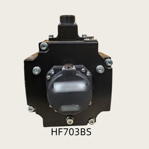 มอเตอร์ HF703BS ของแท้ใหม่เอี่ยม คุณภาพสูง พร้อมการรับประกันหนึ่งปี - Product Image 6