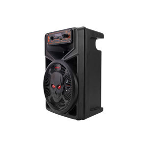 Sonac TG-5806ใหม่การ์ดเสียง arturia 15 "PA ขับเคลื่อน<span class=keywords><strong>ลำโพง</strong></span> F & <span class=keywords><strong>D</strong></span> รถเข็น - Product Image 3