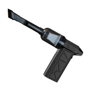 2025 Nieuwe Vervangende Gecomprimeerde Computer <span class=keywords><strong>Mini</strong></span> Turbo Jet Fan Krachtige 130000rpm Elektrische Draadloze Luchtblazer Kantoor - Product Image 6