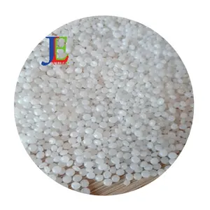 Virgin LDPE resin CaCO3 Filled lldpe Granule For LDPE blowing film