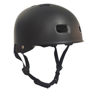 <span class=keywords><strong>Casco</strong></span> para deportes al aire libre, <span class=keywords><strong>casco</strong></span> para monopatín con apariencia a la moda, para montar en bicicleta, OEM ODM - Product Image 2